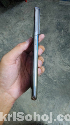 Samsung s21 Ultra